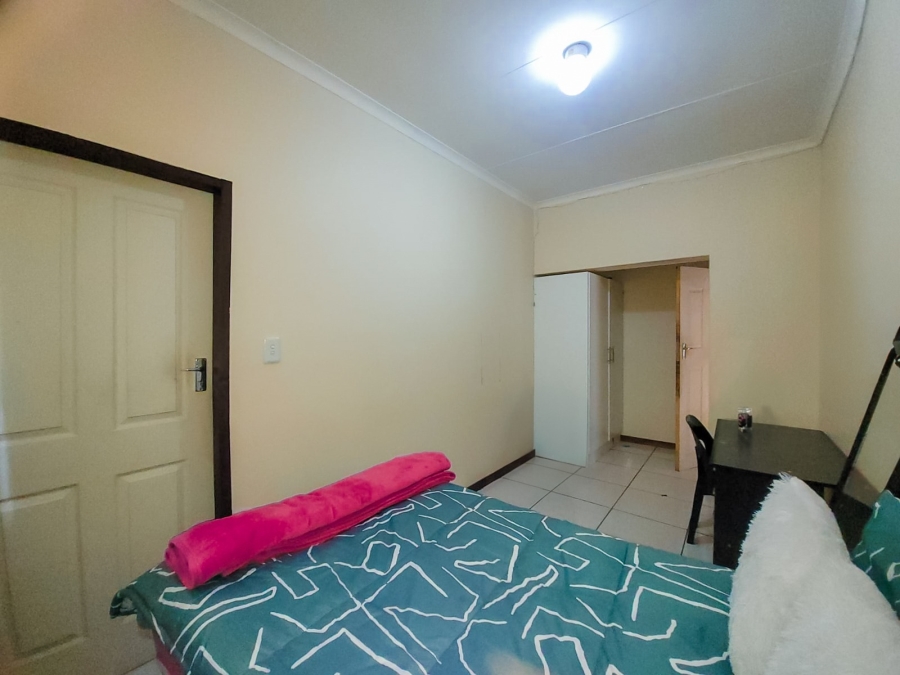 10 Bedroom Property for Sale in Die Bult North West
